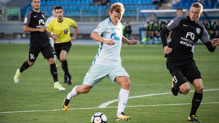 Александр КОКОРИН против Виталия ШАХОВА. Александр КОКОРИН против Виталия ШАХОВА.