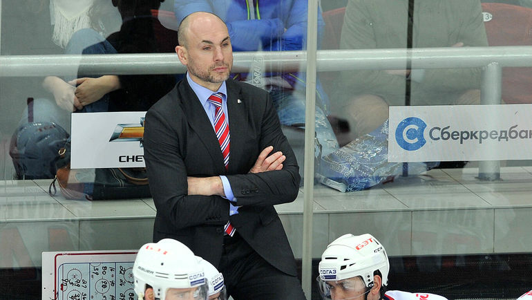 Дмитрий ЮШКЕВИЧ. Фото Алексей ИВАНОВ Дмитрий ЮШКЕВИЧ. Фото Алексей ИВАНОВ