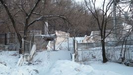 Смерть в ледяном аду. Одна из самых страшных трагедий советского спорта