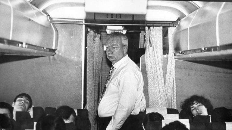 Валерий ЛОБАНОВСКИЙ. Фото Николай БОЧЕК Валерий ЛОБАНОВСКИЙ. Фото Николай БОЧЕК