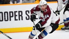 Наиль ЯКУПОВ.