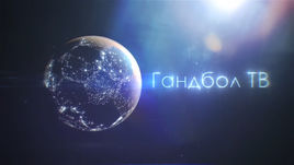 Трефилов пробился в Европу