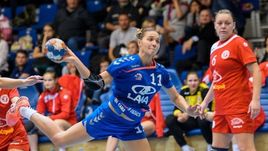 Десятка "Лады" и восстание "Спартака"