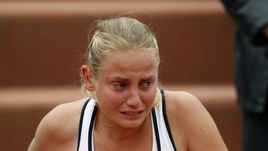 Елена ДОКИЧ.