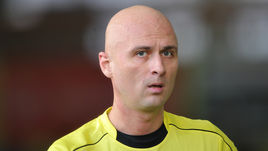 Сергей КАРАСЕВ.