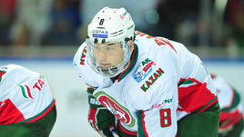 Зият ПАЙГИН.