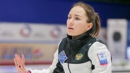 Дмитрий Свищев: "Должен извиниться за чемпионат Европы"