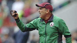 Курбан БЕРДЫЕВ.