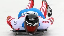 Александра ТРЕТЬЯКОВА вновь оставили без международных стартов.