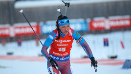 Татьяна АКИМОВА.