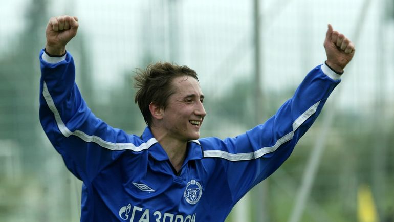 2004 год. Владимир БЫСТРОВ. Фото Алексей ИВАНОВ 2004 год. Владимир БЫСТРОВ. Фото Алексей ИВАНОВ