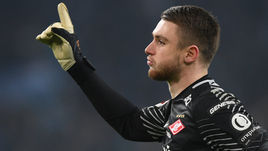 Почему Селихов – лучший футболист "Спартака" этой осенью