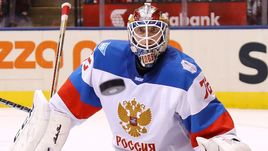 Сергей БОБРОВСКИЙ.