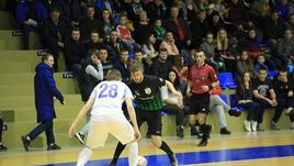 В лидерах Москва и Екатеринбург