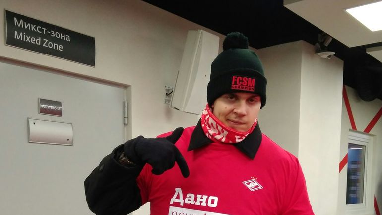 Петр БУРАВЦЕВ. Фото Из личного архива семьи Буравцевых Петр БУРАВЦЕВ. Фото Из личного архива семьи Буравцевых