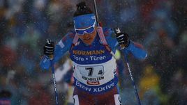 Татьяна АКИМОВА.