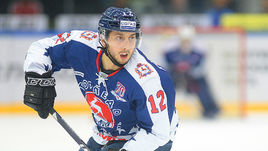 Кирилл РАССКАЗОВ.