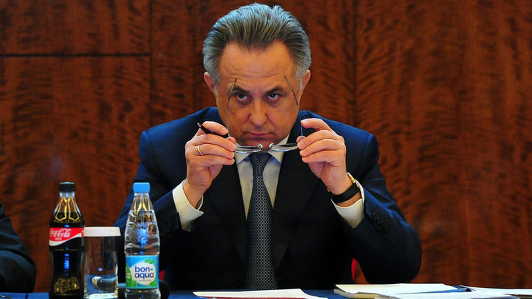 Виталий МУТКО. Фото Никита УСПЕНСКИЙ Виталий МУТКО. Фото Никита УСПЕНСКИЙ