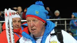 Вольфганг ПИХЛЕР.