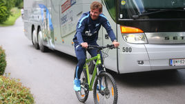 Андре ВИЛЛАШ-БОАШ.