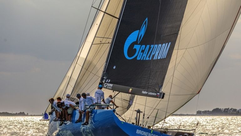 TP52 полныи курс. TP52 полныи курс.