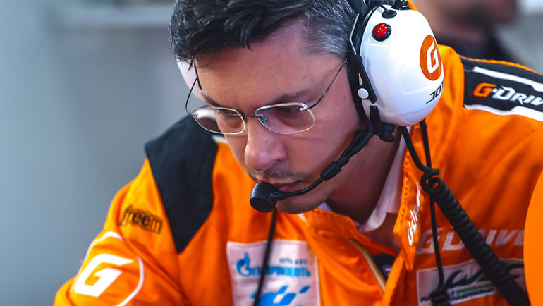 Дэвид ЛИЧ. Дэвид ЛИЧ.