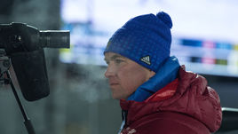 Сергей КОНОВАЛОВ.