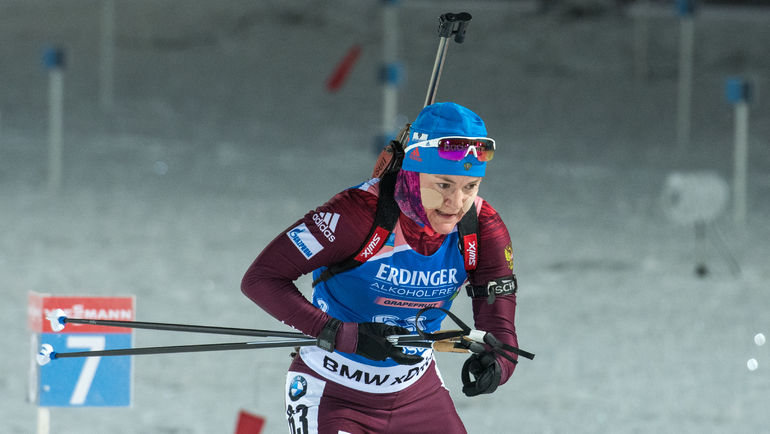 Екатерина ЮРЛОВА-ПЕХТ. Екатерина ЮРЛОВА-ПЕХТ.