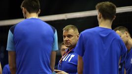 Продолжится ли гегемония Казани?