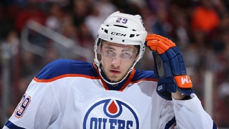 Антон СЛЕПЫШЕВ. Антон СЛЕПЫШЕВ.