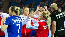 Трефилов бросает миру новый вызов