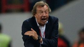 Юрий СЕМИН.