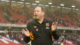 Леонид СЛУЦКИЙ.