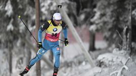 Мартен ФУРКАД.