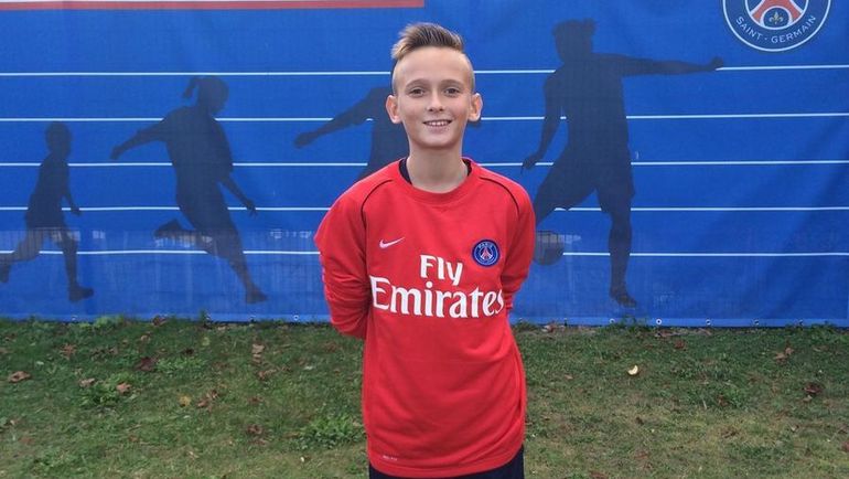 Maxime SAMOILOV. Photo des archives personnelles de Maxime Samoilov. Maxime SAMOILOV. Photo des archives personnelles de Maxime Samoilov.