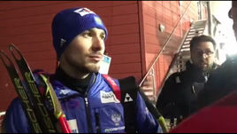 Антон ШИПУЛИН.