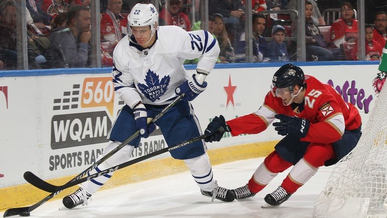 Никита ЗАЙЦЕВ. Фото AFP Никита ЗАЙЦЕВ. Фото AFP