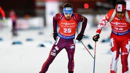 Антон ШИПУЛИН.