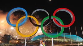 Олимпийская Россия: каким будет продолжение истории Игр после Сочи-2014?