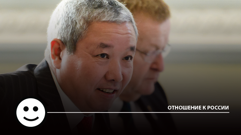 ЗАЙЦИНЬ Ю. ЗАЙЦИНЬ Ю.