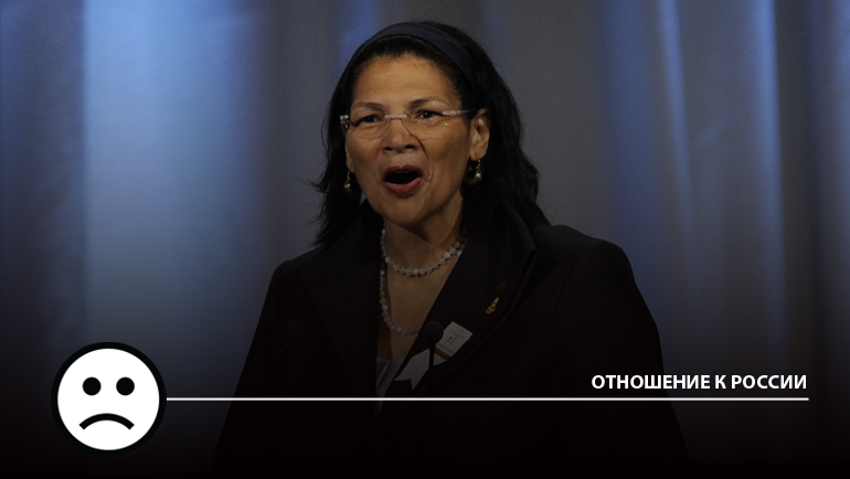 Анита ДЕФРАНЦ. Анита ДЕФРАНЦ.