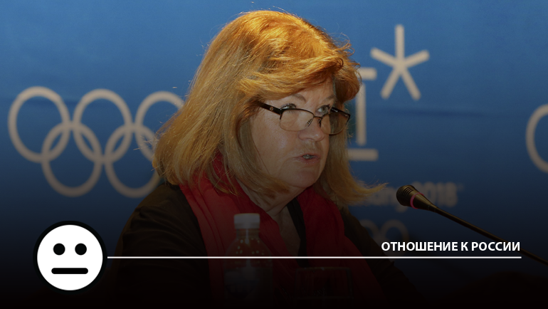 Гунилла ЛИНДБЕРГ. Гунилла ЛИНДБЕРГ.