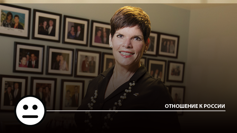 Николь ХОЕВЕРТЦ. Николь ХОЕВЕРТЦ.