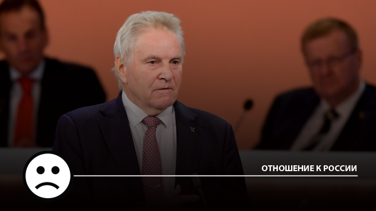 Деннис ОСВАЛЬД. Деннис ОСВАЛЬД.