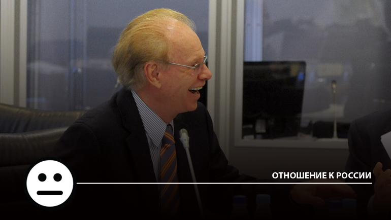 Вилли КАЛЬШМИТТ ЛУХАН. Вилли КАЛЬШМИТТ ЛУХАН.