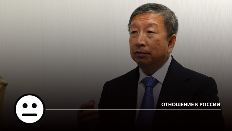 СЕР МЬЯНГ МГ. СЕР МЬЯНГ МГ.