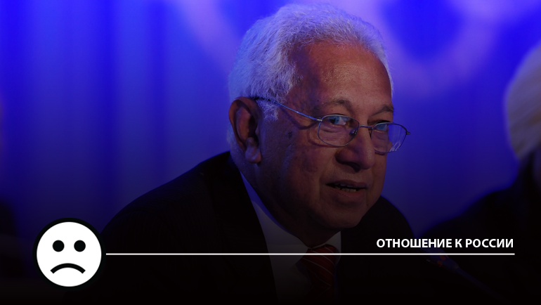 Роберт Е.МИТЧЕЛЛ. Роберт Е.МИТЧЕЛЛ.