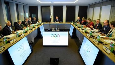 МОК-рое дело. Что нужно знать о решении по России