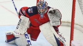 Александр ГЕОРГИЕВ.