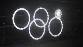 Узнаем ли мы когда-нибудь, что произошло в Сочи?